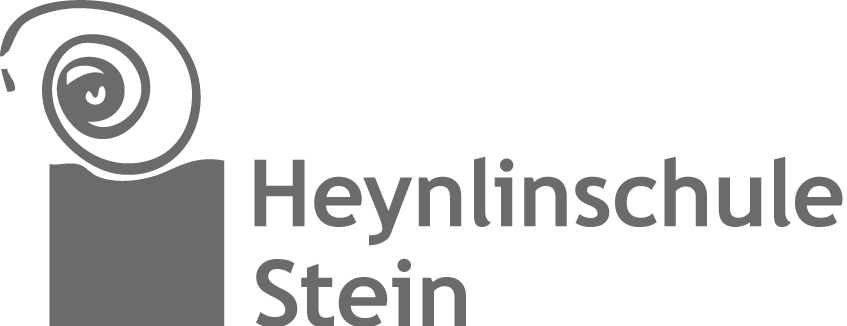 Heynlinschule Stein