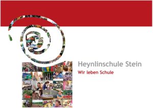 //hs.cp-werbeagentur.de/wp-content/uploads/2020/10/Flyer_Wir_leben_Schule.pdf