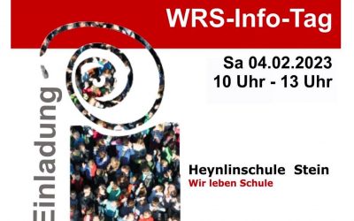 WRS-Info-Tag